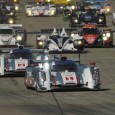 Twitter’s take on the final ALMS version of Sebring With the final Sebring 12 Hours to be run under the ALMS banner, we took to Twitter to see what people were saying throughout the event. The official race results...