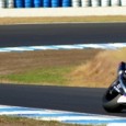 At the recent World Superbike Championship opening round, held at Phillip Island we were able to catch up with BMW’s Marco Melandri. Melandri took a well earnt third place in...