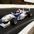 With the 2013 Australian Formula 3 Championship set to kick of at Bathurst next weekend, we caught up with one of the title contenders.  Ben Gersekowski will be racing for...