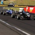 We were able to catch up with Australian F3 front runner Steel Guiliana after the opening round of the Championship that took place at the Bathurst Motor Festival over the...