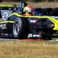 In this interview we talk to Australian F3 rookie, Jack Le Brocq after his debut rounds in the Championship. Le Brocq is part of the Erebus Academy.  The Erebus Racing...