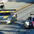 All the colour of Long Beach ALMS in this one, big gallery RacerViews was at the Toyota Grand Prix of Long Beach with our photographer, Jim Fonseca. In his first gallery, we take a look at the ALMS. We will feature 10...