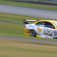 Assignments before racing for Nathan Assaillit Nathan Assaillit is back on track this weekend at Mallala for the 2nd round of the Kumho V8 Series. With a new car and study he has plenty on his...