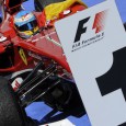 It is time to have a look at the Spanish F1 Grand Prix, famous for its pitstops and an Alonso win. But did anything else happen? No, really it seems...