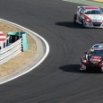 RacerViews photographer, Steve Sziklai was at the Hungaroring for the WTCC race.  We caught up with the action here, so just because we can, here a bunch more! &nbsp; &nbsp;...