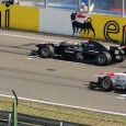 Steve Szilkai has been generous and given us another great AutoGP photogallery from Hungry. For more check out his other AutoGP gallery! Vittorio Ghirelli took a second and a first...