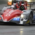 Round two of the European Le Mans Series has been run and won. The race was running alongside the French GT at the Italian Imola circuit. Here is how the...
