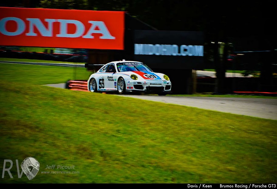 2011EmcoGearsClassic-Alt-19-48