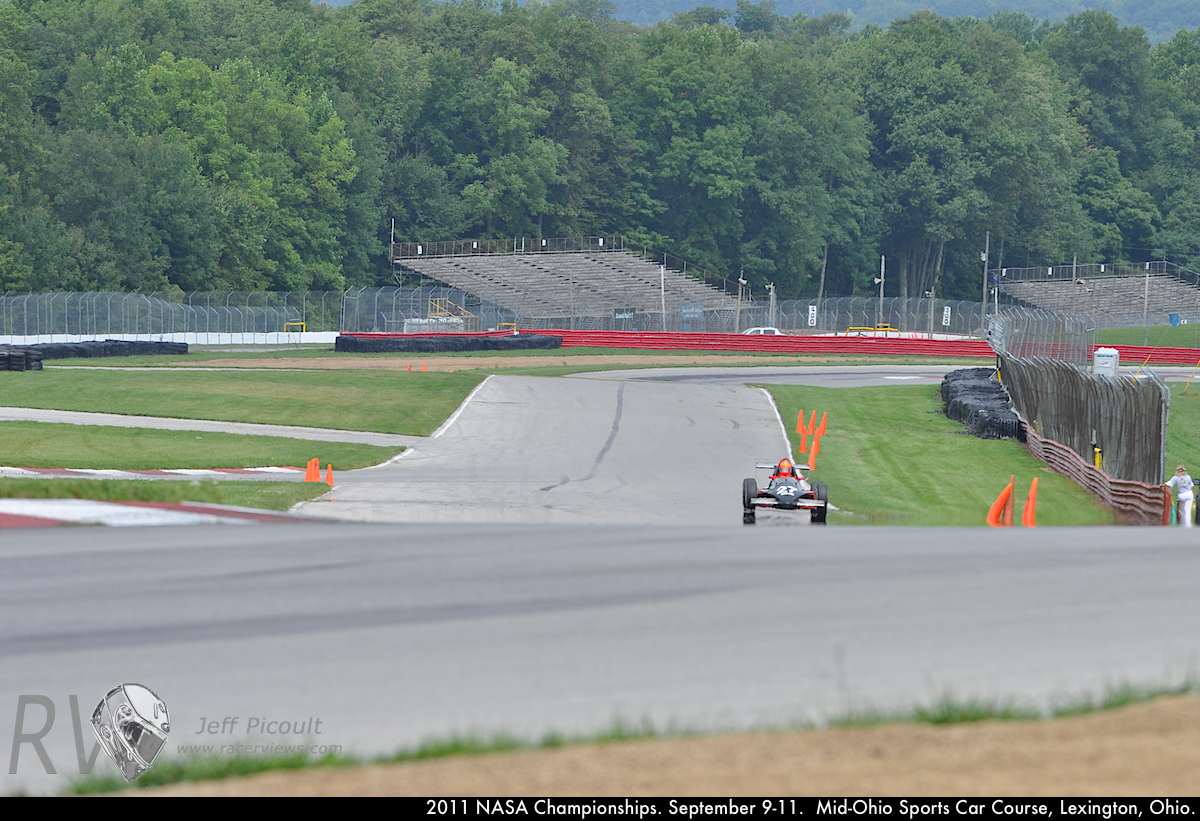 2011_NASA_Mid-Ohio-006-40
