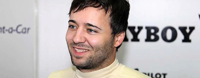 It wasn't an ideal way for Wirth to end his difficult season but at least there was a top 10 in it for him