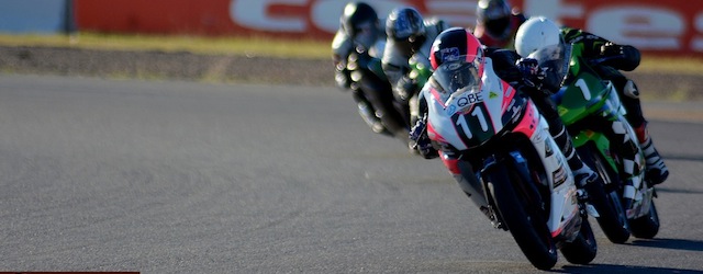 QR ASBK 2013 250 108 copy