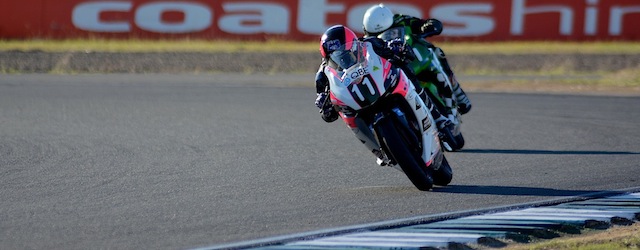 QR ASBK 2013 250 112 copy