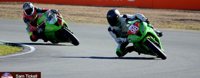 QR ASBK 2013 Prostock 104