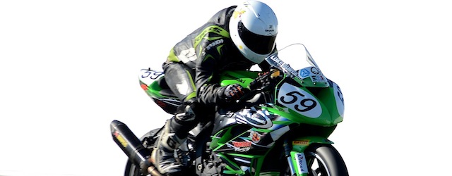 QR ASBK 2013 Supersport 126 copy