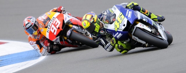 Valentino-Rossi---Yamaha-Factory-Racing---2013-Dutch-MotoGP-race-winner