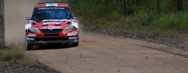 G.Gill Sam Tickell IROQ 13 copy