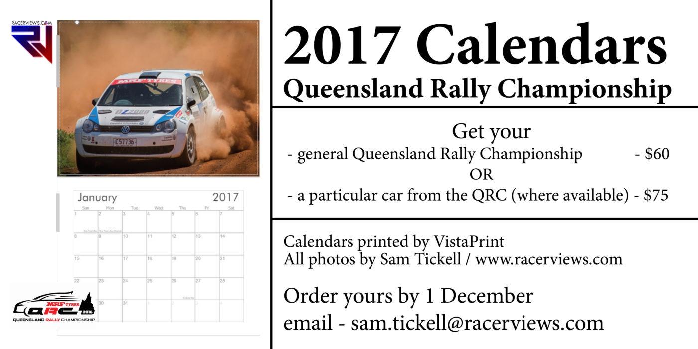 2017-calendars