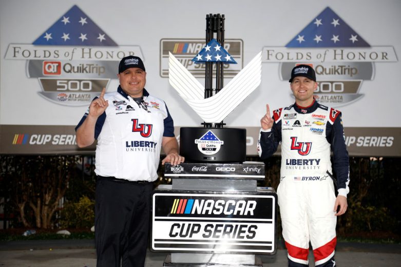 GettyImages-1386777952-781x520