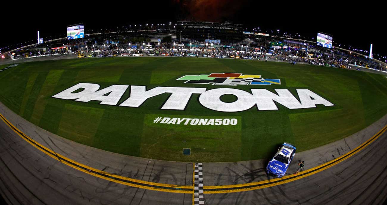 Sean Gardner | Getty Images