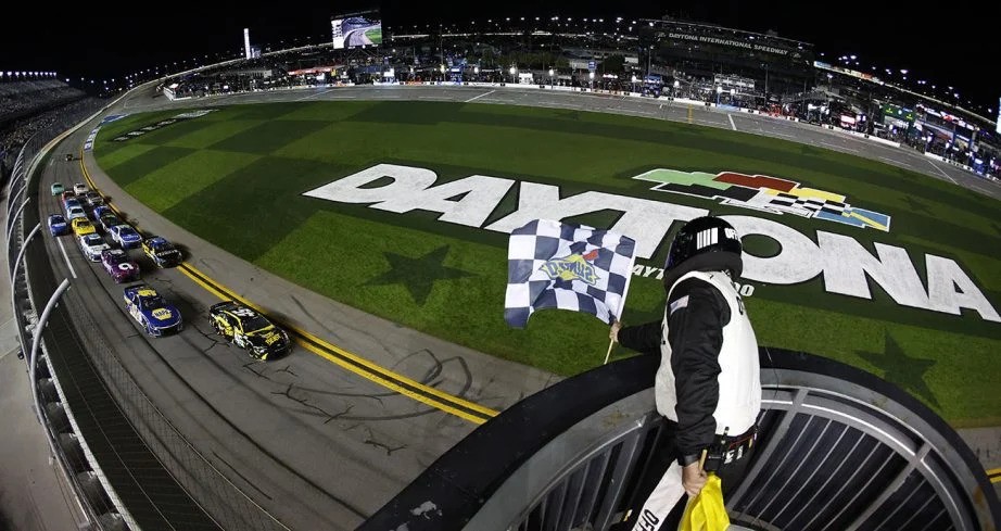 James Gilbert | Getty Images